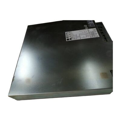 Wincor pièces détachées de machines de guichets automatiques Wincor Cineo 2550 alimentation électrique 1750243190