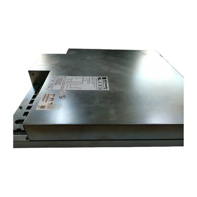 Wincor pièces détachées de machines de guichets automatiques Wincor Cineo 2550 alimentation électrique 1750243190