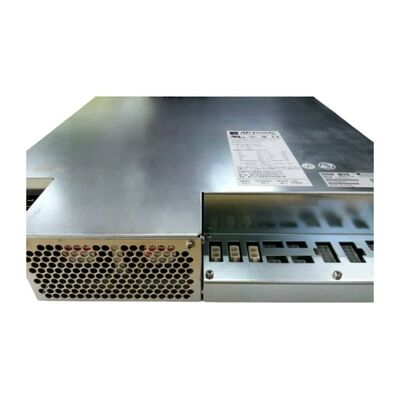 Wincor pièces détachées de machines de guichets automatiques Wincor Cineo 2550 alimentation électrique 1750243190