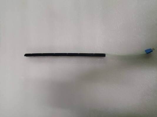 01750190138 Pièces de guichet automatique Wincor Cineo Tastatur Softkey 01750190136