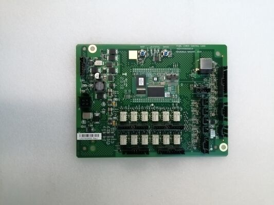 49244456000C wincor-DN  Diebold CCA LCC PCBA CARTE DE CONTRÔLE INFÉRIEURE PCBA 1750356837