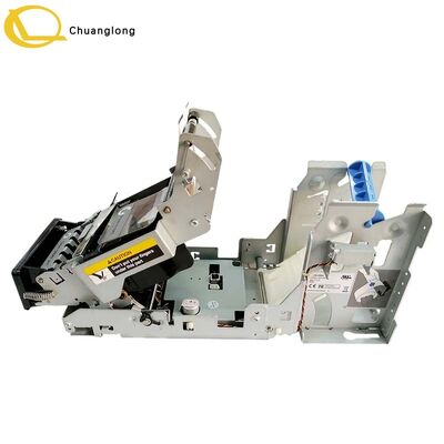 Imprimante de reçus compacte Diebold Nixdorf 5500 P/N 49-240508-000C/49240508000C/00155981000A/49240508000B