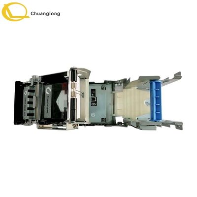 Imprimante de reçus compacte Diebold Nixdorf 5500 P/N 49-240508-000C/49240508000C/00155981000A/49240508000B