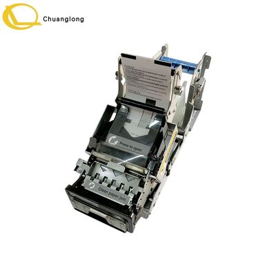 Imprimante de reçus compacte Diebold Nixdorf 5500 P/N 49-240508-000C/49240508000C/00155981000A/49240508000B