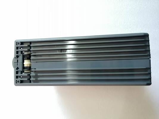 ATM pièces détachées Kiosque Accepteur de trésorerie MEI SC Avance de billet de banque Validateur de facture Cassette Scn16607R 50043690