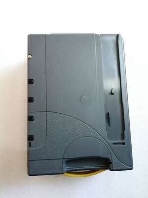 Bon prix ATM pièces détachées Kiosque Accepteur de trésorerie MEI SC Avance de billet de banque Validateur de facture Cassette Scn16607R 50043690 en ligne