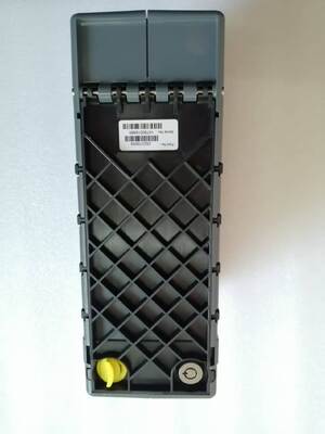 ATM pièces détachées Kiosque Accepteur de trésorerie MEI SC Avance de billet de banque Validateur de facture Cassette Scn16607R 50043690