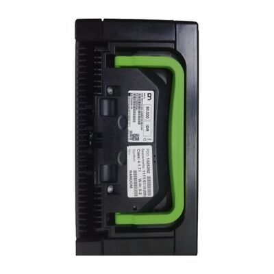 Les pièces détachées de la machine ATM Wincor DN200 CAS Cash Recycling Cassette Sécurisé 1750305094 01750305094