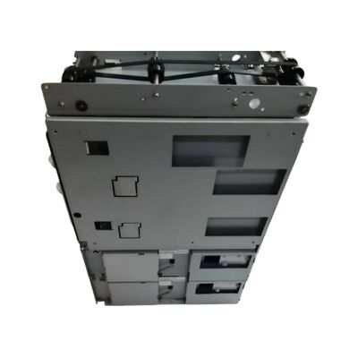 Distributeur automatique de billets de banque ATM avec distributeur de billets de banque durable Fujitsu F53 F56