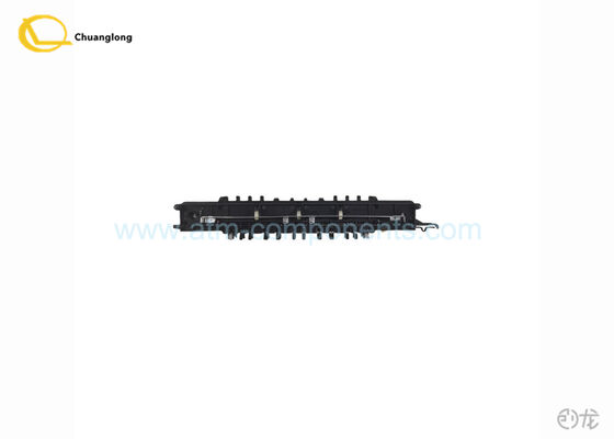 Bon prix 1750354613 1750337754 Pièces de guichet automatique WINCOR DN200 DN250 Transport auxiliaire en ligne