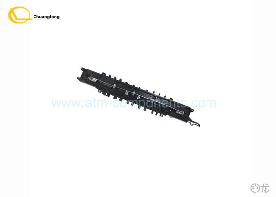 1750354613 1750337754 Pièces de guichet automatique WINCOR DN200 DN250 Transport auxiliaire