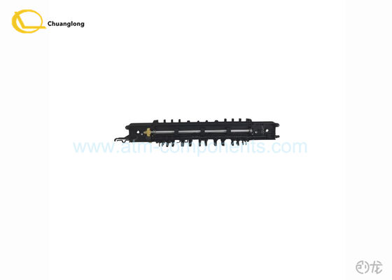 1750354613 1750337754 Pièces de guichet automatique WINCOR DN200 DN250 Transport auxiliaire