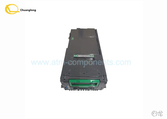 TS-M1U2-DRB30 pièces détachées ATM TR-1400 Cassette Hitachi UR-T Cassette double boîte de recyclage de trésorerie 5004211-000 U2drbc Ts-M1u2-Drb