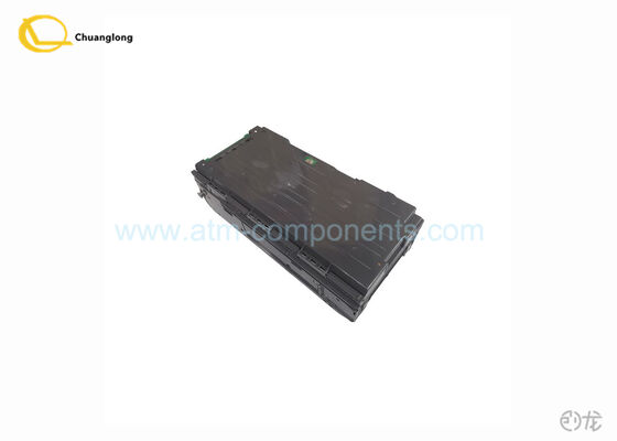 TS-M1U2-SAB30 Pièces de GAB CRM Hitachi Cassette de recyclage UR2-ABL TS-M1U2-SAB30 724672 Hitachi TS-M1U2-SAB30 Boîte de réception