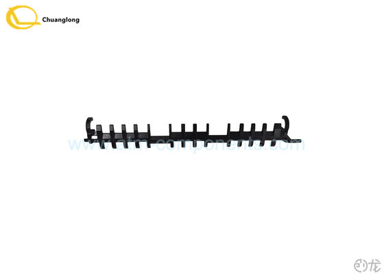Bon prix 2P006429-001 Hitachi HCM 3842 Automate pièces de la machine à air humide-LR Guide en ligne
