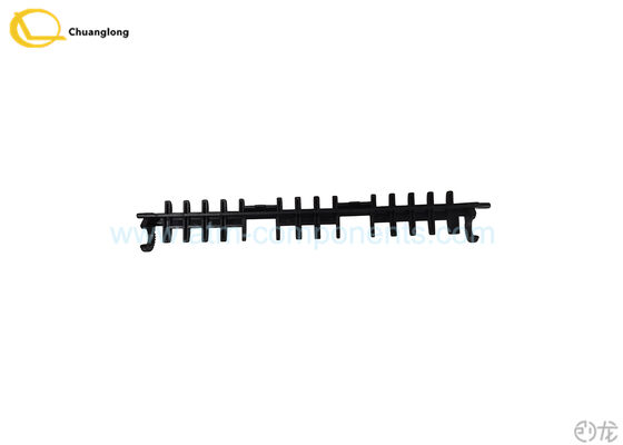 2P006429-001 Hitachi HCM 3842 Automate pièces de la machine à air humide-LR Guide