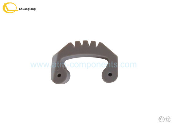 4P007453-002 Hitachi HCM 3842 pièces détachées de distributeurs automatiques