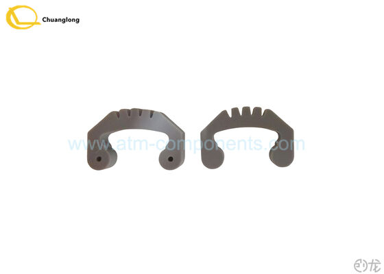 4P007453-002 Hitachi HCM 3842 pièces détachées de distributeurs automatiques