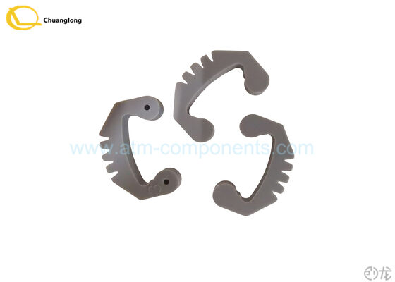 4P007453-002 Hitachi HCM 3842 pièces détachées de distributeurs automatiques