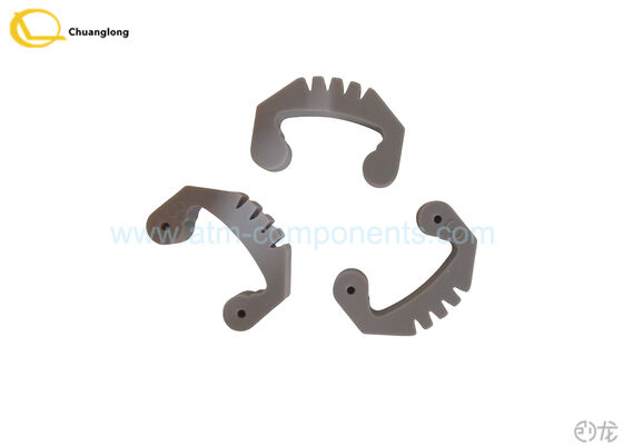 4P007453-002 Hitachi HCM 3842 pièces détachées de distributeurs automatiques