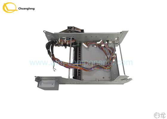 Bon prix 0090029374 009-0029374 Pièces de GAB NCR BRM Transport supérieur en ligne