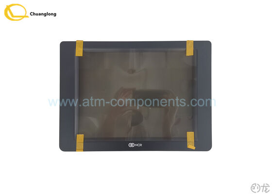 Bon prix 4450711378 445-0711378 ATM Pièces NCR Écran tactile en ligne