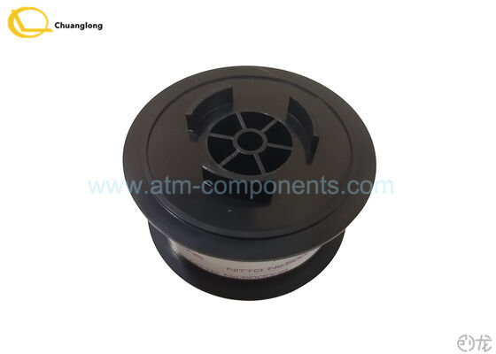 Bon prix M7628716A pièces ATM 49024234000B Hitachi 2845V WTS-REEL-SH ASSY ruban adhésif en ligne