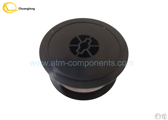 M7628716A pièces ATM 49024234000B Hitachi 2845V WTS-REEL-SH ASSY ruban adhésif