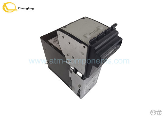 Accepteur de billets CashCode MSM-3024