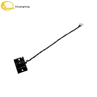 Lecteur de cartes V2C CHD-V2CU pré-l'affichage