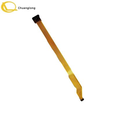 Bon prix Module de circuit intégré lecteur de carte Hitachi 2845SR V2G magnétique TS-EC2G-U13210H pour pièces de rechange de guichet automatique en ligne