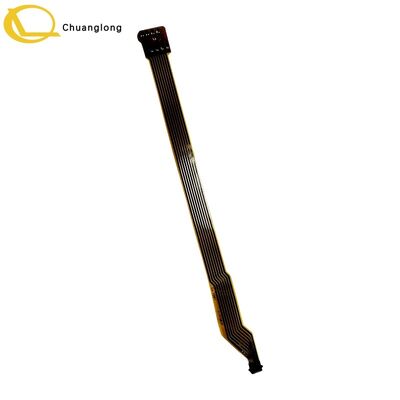 Module de circuit intégré lecteur de carte Hitachi 2845SR V2G magnétique TS-EC2G-U13210H pour pièces de rechange de guichet automatique