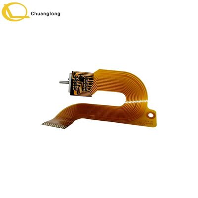 Wincor Nixdorf/Dieblod Nixdorf ATM Wincor V2X/V2XF R/W Directeur de lecture et d'écriture Assy P/N 1770006974/01770006974/4999785-4