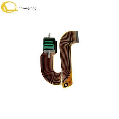 Wincor Nixdorf/Dieblod Nixdorf ATM Wincor V2X/V2XF R/W Directeur de lecture et d'écriture Assy P/N 1770006974/01770006974/4999785-4