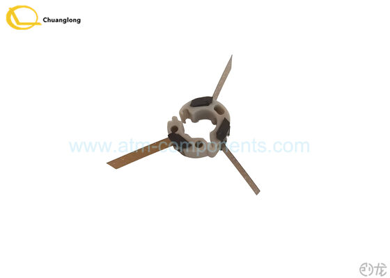 Bon prix 4P007460B Pièces de guichet automatique Hitachi Hcm 3842 WCS-S.ROLR ASSY en ligne