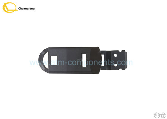 Bon prix 445-0729309 4450729309 NCR S2 Loquet de cassette à verrouillage ATM Pièces en ligne