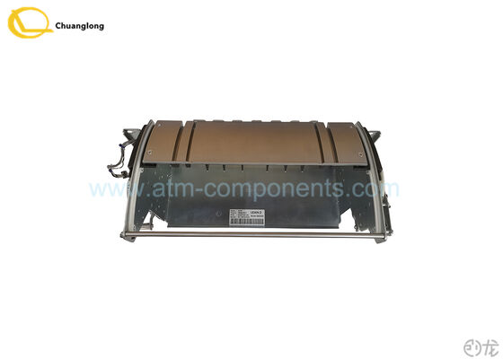 Bon prix 4450746108 445-0746108 Pièces de guichet automatique NCR BRM Recycler Obturateur en ligne