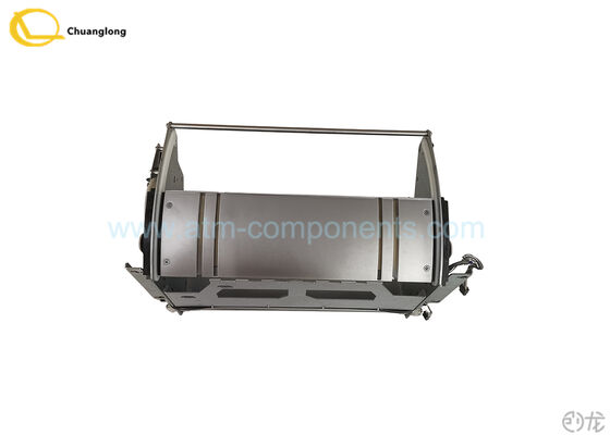 4450746108 445-0746108 Pièces de guichet automatique NCR BRM Recycler Obturateur