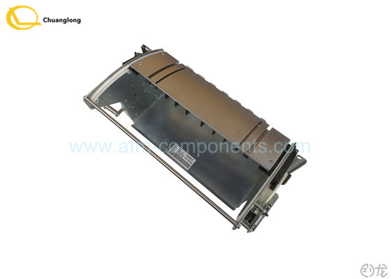 4450746108 445-0746108 Pièces de guichet automatique NCR BRM Recycler Obturateur