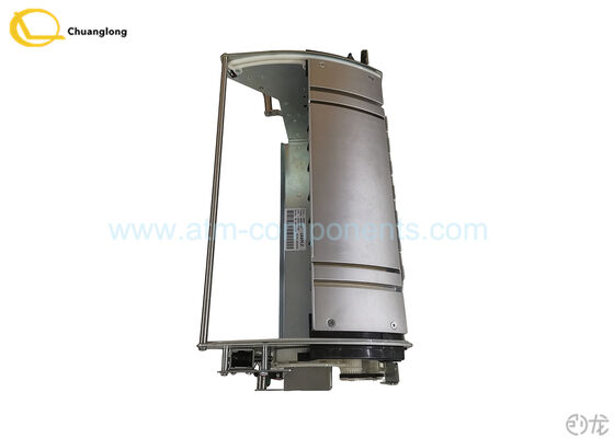 4450746108 445-0746108 Pièces de guichet automatique NCR BRM Recycler Obturateur