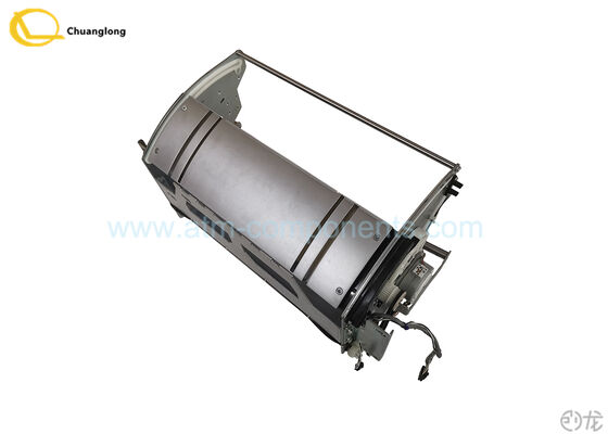 4450746108 445-0746108 Pièces de guichet automatique NCR BRM Recycler Obturateur