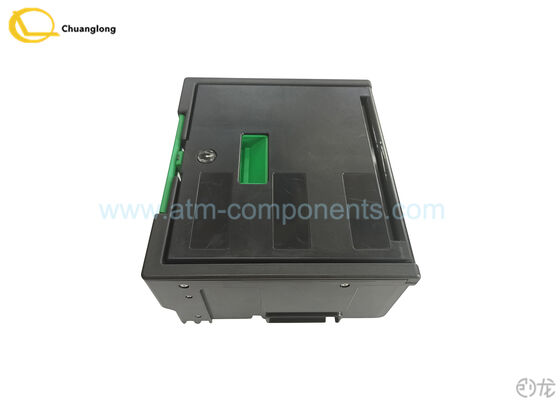 0090023114 009-0023114 Pièces de guichet automatique NCR BAC DE REJET CASSETTE AMOVIBLE