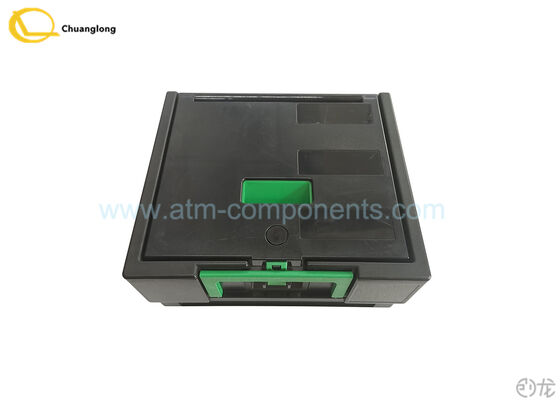 Bon prix 0090023114 009-0023114 Pièces de guichet automatique NCR BAC DE REJET CASSETTE AMOVIBLE en ligne