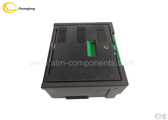 0090023114 009-0023114 Pièces de guichet automatique NCR BAC DE REJET CASSETTE AMOVIBLE