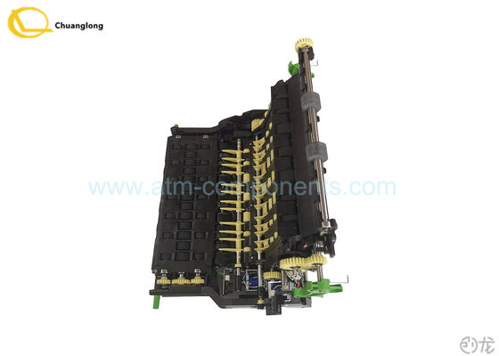 1750140999 01750140999 ATM pièces détachées Wincor Cineo C4060 Unité de transport