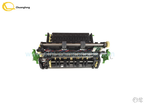 1750140999 01750140999 ATM pièces détachées Wincor Cineo C4060 Unité de transport