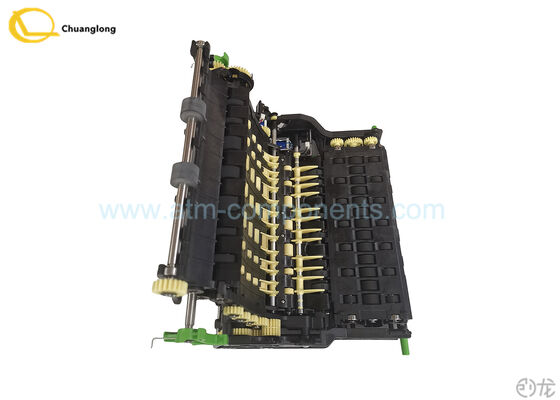 1750140999 01750140999 ATM pièces détachées Wincor Cineo C4060 Unité de transport