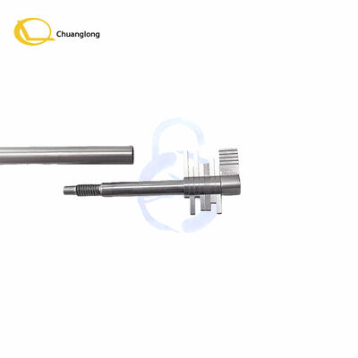 Outil de serrure mécanique Dormakaba 71111/71113 - Kit d'ouverture ultime de 3e génération, facile à utiliser