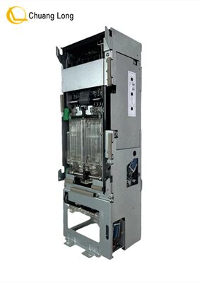 KD04013-C001 Pièces de distributeur automatique de billets Fujitsu GSR50 Module de recyclage, empileur et châssis