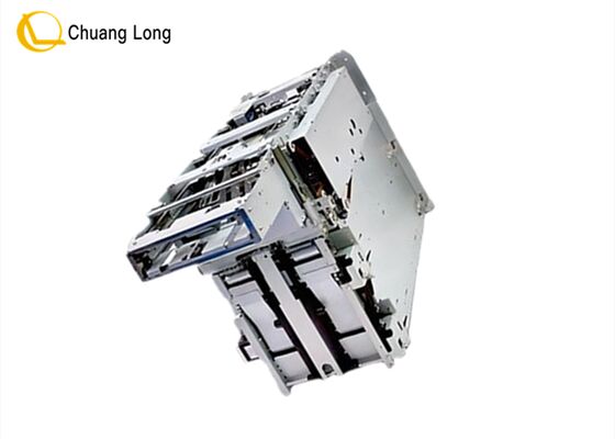 Pièces de machine ATM Fujitsu G510 distributeur à deux accès KD03562-C300